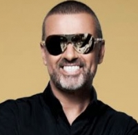 George Michael Wiki, Height, Age, Net Worth, Weight, Bio
, weight, songs