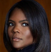 Candace Owens Net Worth 2024, Height, Wiki, Age