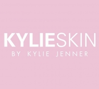 Kylie Skin Wiki, Facts