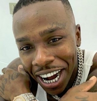 DaBaby Net Worth 2024, Height, Wiki, Age