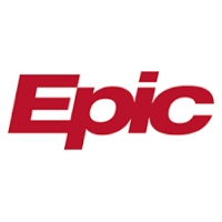 Epic Systems Wiki, Facts