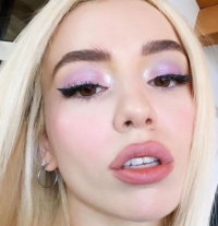 Ava Max Net Worth 2024, Height, Wiki, Age