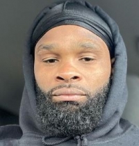 Tyron Woodley Net Worth 2024, Height, Wiki, Age