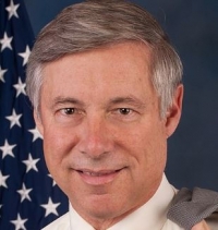 Fred Upton Net Worth 2024, Height, Wiki, Age