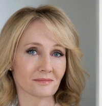J.K. Rowling Net Worth 2024, Height, Wiki, Age