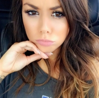 Juli.annee Wiki, Age, Height, Weight, Real Name and Bio