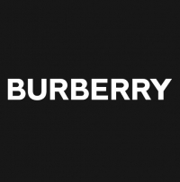 Burberry Wiki, Facts