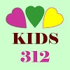 KIDS 312 Wiki, Facts