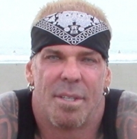 Rich Piana Net Worth, Wiki, Height, Age, Actor, Weight