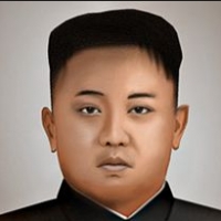 Kim Jong-un Net Worth 2024, Height, Wiki, Age