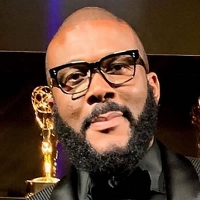 Tyler Perry Net Worth 2024, Height, Wiki, Age