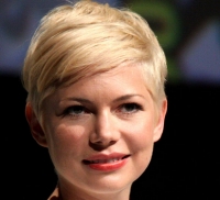 Michelle Williams (actress) Net Worth 2024, Height, Wiki, Age