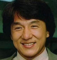 Jackie Chan Net Worth 2024, Height, Wiki, Age
