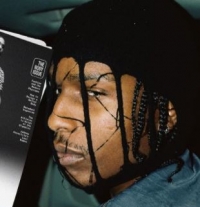 A$AP Rocky ASAP Rocky Net Worth, Height, Age