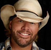 Toby Keith Net Worth 2024, Height, Wiki, Age