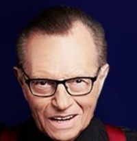 Larry King Net Worth 2024, Height, Wiki, Age