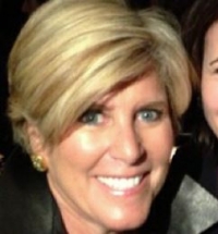 Suze Orman Net Worth 2024, Height, Wiki, Age