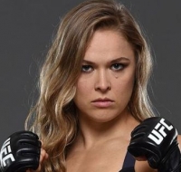 Ronda Rousey Net Worth 2024, Height, Wiki, Age