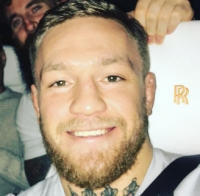 Conor McGregor Net Worth 2024, Height, Wiki, Age