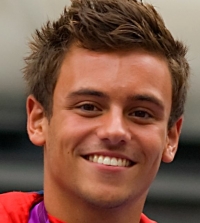 Tom Daley Net Worth 2024, Height, Wiki, Age