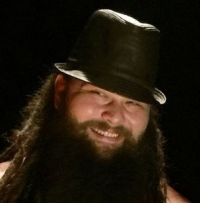 Bray Wyatt Net Worth 2024, Height, Wiki, Age