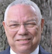 Colin Powell Net Worth 2024, Height, Wiki, Age