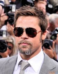 Brad Pitt Net Worth 2024, Height, Wiki, Age