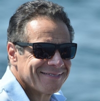 Andrew Cuomo Net Worth 2024, Height, Wiki, Age