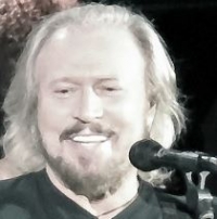 Barry Gibb Net Worth 2024, Height, Wiki, Age