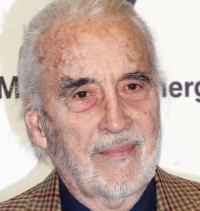 Christopher Lee Net Worth 2024, Height, Wiki, Age