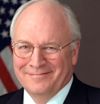 Dick Cheney Net Worth 2024, Height, Wiki, Age