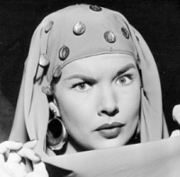 Gale Storm Net Worth 2024, Height, Wiki, Age