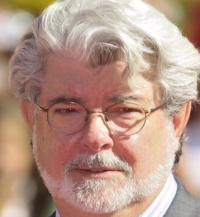 George Lucas Net Worth 2024, Height, Wiki, Age