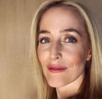 Gillian Anderson Net Worth 2024, Height, Wiki, Age