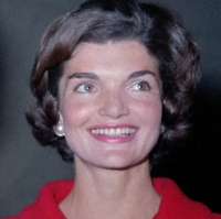 Jacqueline Kennedy Onassis Net Worth 2024, Height, Wiki, Age