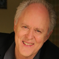 John Lithgow Net Worth 2024, Height, Wiki, Age