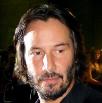 Keanu Reeves Net Worth 2024, Height, Wiki, Age