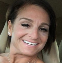 Mary Lou Retton Net Worth 2024, Height, Wiki, Age