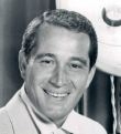 Perry Como Net Worth 2024, Height, Wiki, Age