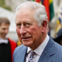 Prince Charles Net Worth 2024, Height, Wiki, Age