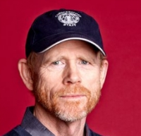 Ron Howard Net Worth 2024, Height, Wiki, Age