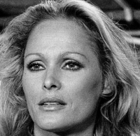 Ursula Andress Net Worth 2024, Height, Wiki, Age