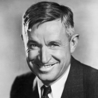 Will Rogers Net Worth 2024, Height, Wiki, Age