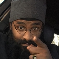 Ronny Turiaf Net Worth 2024, Height, Wiki, Age