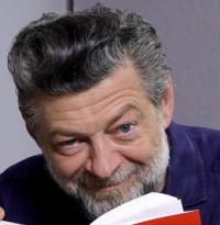 Andy Serkis Net Worth 2024, Height, Wiki, Age