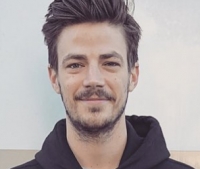 Grant Gustin Net Worth 2024, Height, Wiki, Age