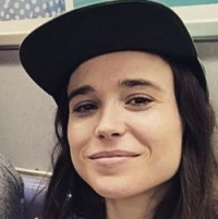 Ellen Page Net Worth 2024, Height, Wiki, Age