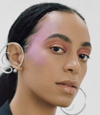 Solange Knowles Net Worth 2024, Height, Wiki, Age