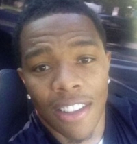 Ray Rice Net Worth 2024, Height, Wiki, Age