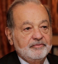 Carlos Slim Net Worth 2024, Height, Wiki, Age